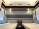 Knaus Sport 460 EU Lengte bedden  foto: 5