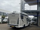 Chausson Titanium Premium 788 AUTOMAAT QUEENSBED+HEFBED  foto: 19