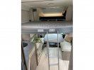 Chausson Titanium 768 Automaat Queensbed 24.809km 2019 foto: 11