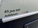 Kip Vision Adventure 85 Jarig Jubileum INCLUSIEF STALLING foto: 4