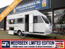 LMC Sassino Comfort 460 E 3324,=KORTING THULE+SMART foto: 0