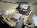 Adria Alpina 663 HT  foto: 18