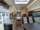 Clever Tour 540 BLACK EDITION NIEUW  foto: 4