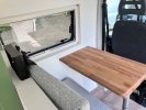 Fiat Ducato 250 foto: 5