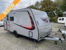 Sterckeman Sport Edition 476 PE Stapelbed/Model 2024  foto: 0