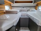 Hymer ML-T 580 - XLL BEDDEN  foto: 2