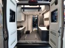 Adria Twin Supreme 600 SX foto: 12