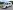 Chausson Sweet Mini - 2.3JTD 130pk + Hefbed/ Airco/ Trekhaak/ Garantie/ Compact & ruim