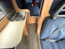 TLJ Buscamper vastbed/5.40m/110pk/Euro4  foto: 11