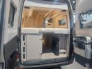 Hymer Grand Canyon S 700 - 4x4 - 2 APARTE BEDDEN  foto: 12