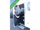 Hymer BMC-I 580 9-Traps Automaat | Zonnepaneel | Hefbed | SLC AL-KO Chassis | foto: 21