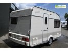Avento Excellence 395 tlh incl. mover and awning! photo: 3