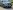 Mercedes-Benz V250 Marco Polo 2018 AUT 105000 190PK  foto: 5