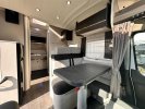 Chausson Vip Premium 758  foto: 9