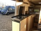 Carthago Malibu 640 Charming GT-Sky-View 160-PK Euro6 Buscamper met Enkele bedden Top-Toestand! foto: 20