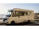 Hymer BMC-I White Line 600 - ACTIEMODEL  foto: 1