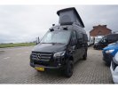 Hymer Grand Canyon S CrossOver foto: 5