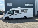 Knaus SKY Ti 650 MF Platinum Selection foto: 1