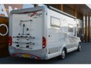 Carthago Chic C-Line T 4.3 4 Lengtebedden  foto: 3