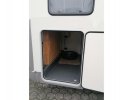 Adria Matrix 680 SP - 5 pers - hefbed  foto: 16