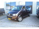 Volkswagen California Comfortline GP  foto: 1