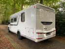 TEC Rotec 722 S Queensbed 85000 km 2015  foto: 2