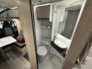 Adria Compact Axess DL enkele bedden / 699 cm  foto: 11