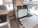 Weinsberg Edition Fire 630 ME Cara Bus  foto: 15