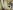 Hymer Tramp 695 S Automatique Face à Face photo: 17