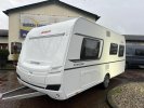 Dethleffs Camper 470 FR  foto: 1