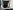 Chausson 718 Xlb Titanium 2x Airco Queensbed Zonnepaneel 56.442km 2017 foto: 21