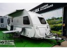 Knaus SUDWIND 500 FU silverselection foto: 2