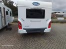 Caravelair Antares Titanium 470  foto: 1