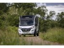 Chausson Exclusive Line 650 X super ruim in busfor  foto: 16