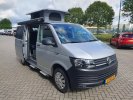 Volkswagen T6 2 TDI Aart Smallander AUTOMAAT  foto: 15