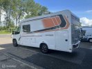 Weinsberg 600MEG Pepper Edition Euro6 Single Beds Awning Saucer Bicycle Rack photo: 3