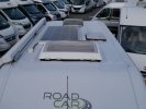 Pössl RoadCar R540, Compacte 5.40 Meter Buscamper!! foto: 20