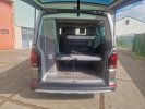 Volkswagen T6 California Ocean 4style Bulli DSG  foto: 8