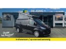 Bürstner Copa C 530 Ford CAMPER DEALS foto: 1