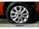 Westfalia Ford Nugget PLUS 2.0 TDCI 150pk Automaat BearLock | Trekhaak | Zonnepaneel | december 2023 inclusief 12 maanden BOVAG Garantie! foto: 10