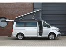 Volkswagen California 6.1 Ocean 2.0 TDI 110kw / 150 PK DSG foto: 4