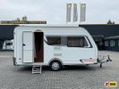 Weinsberg CaraOne 400 LK  foto: 0