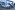 Kompakter VAN Tourer Urban Comfort Mercedes AUTOMAAT G Tronic 190 PS fast neu (38 Foto: 51