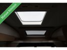 Hymer BMC-T 600 Black Line 170pk Automaat | Nieuw uit voorraad leverbaar | Lithium accu | Lengtebedden | SLC AL-KO Chassis | foto: 20