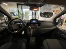 Ford Nugget 2.0 TDCI 150PK automaat Westfalia foto: 1