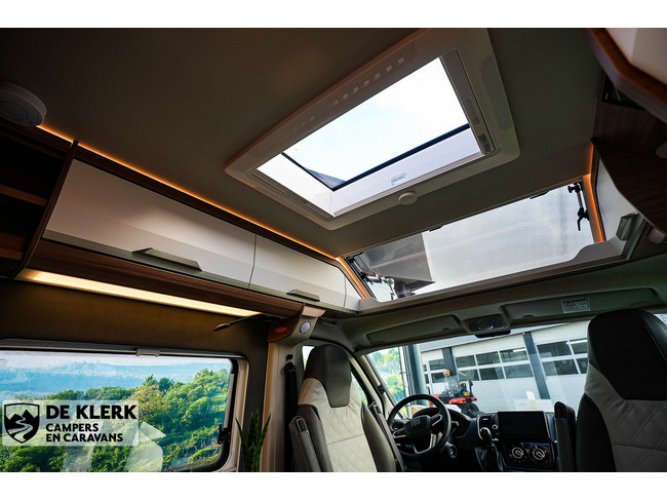 Knaus Boxlife 600 MQ Platinum Select foto: 9