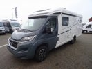 Hymer Exsis T 580 Fiat foto: 5