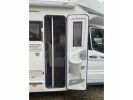 Chausson Vip 515  foto: 11