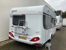 Knaus Sport Mover/ voortent  foto: 17