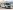Eura Mobil Van 635 HB VERWACHT +- ZOMER 2024 
